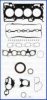 NISSA 10101EN228 Full Gasket Set, engine